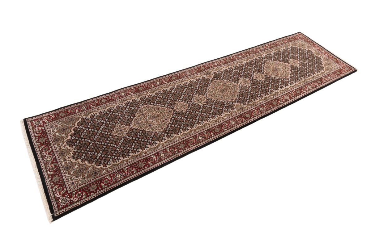 Indo Tabriz - 1