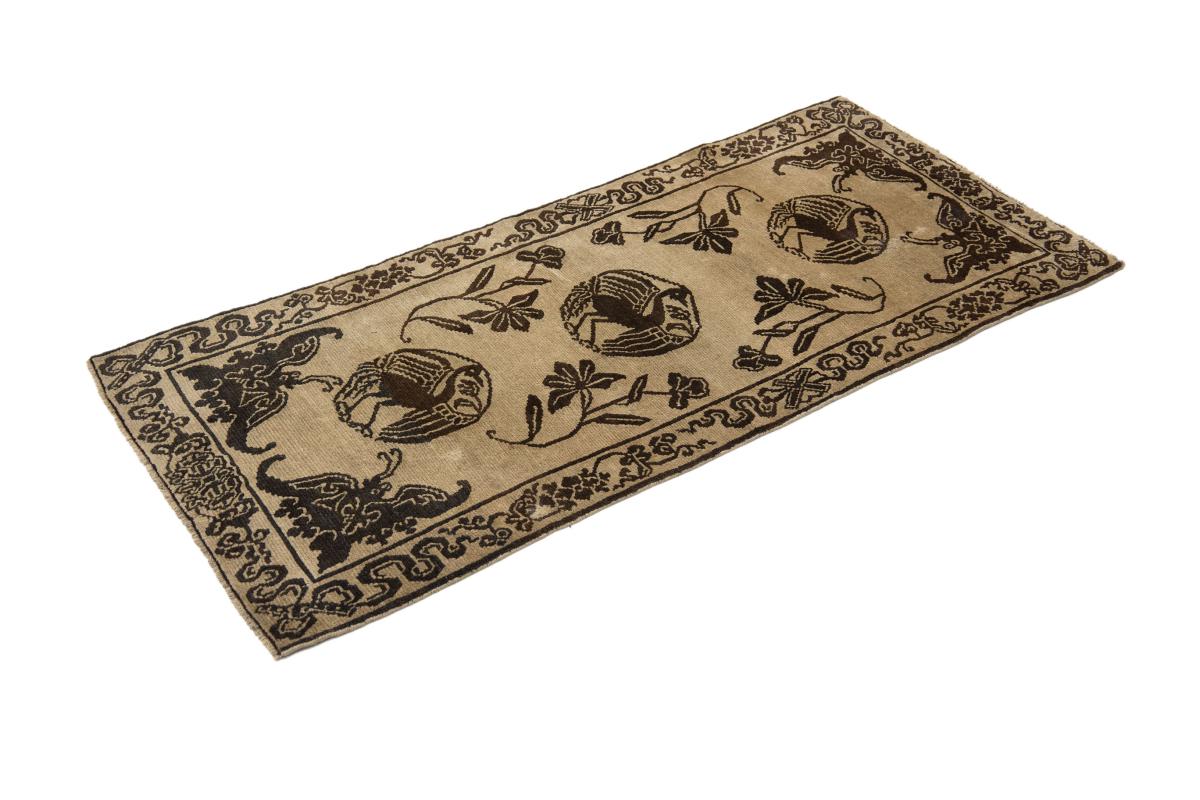 Kiina Tibet Antiikki - 1