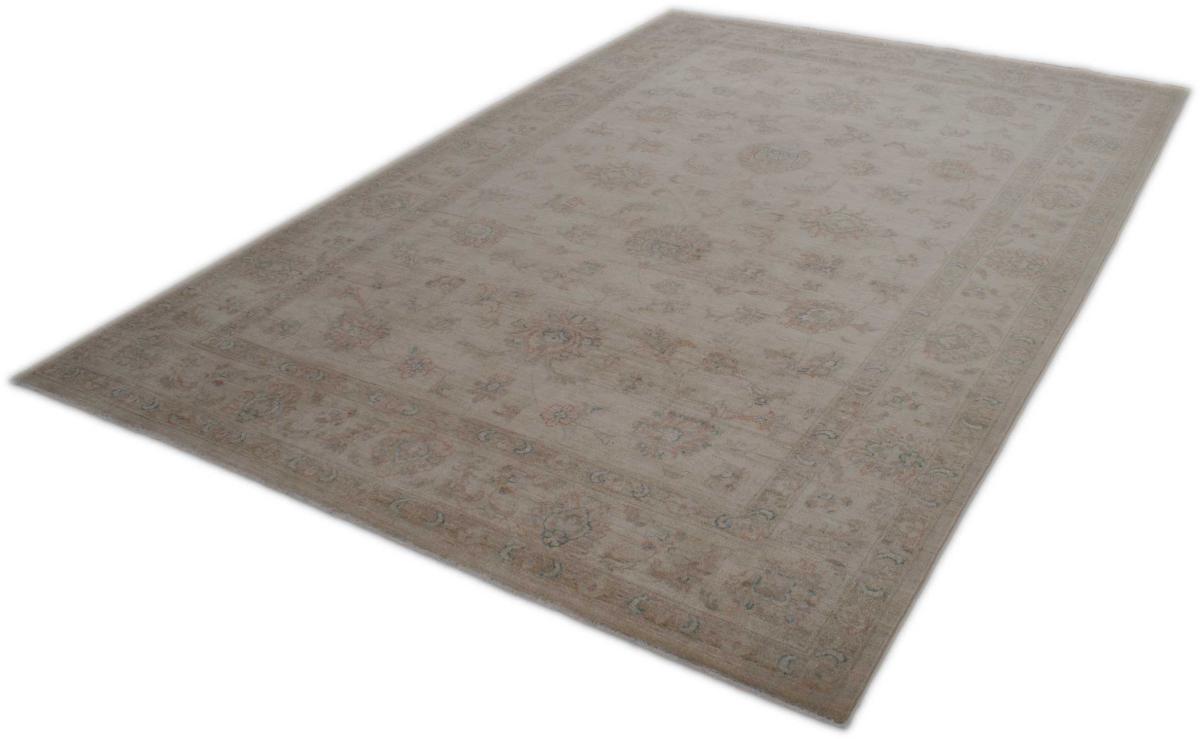 Ziegler Farahan - 1