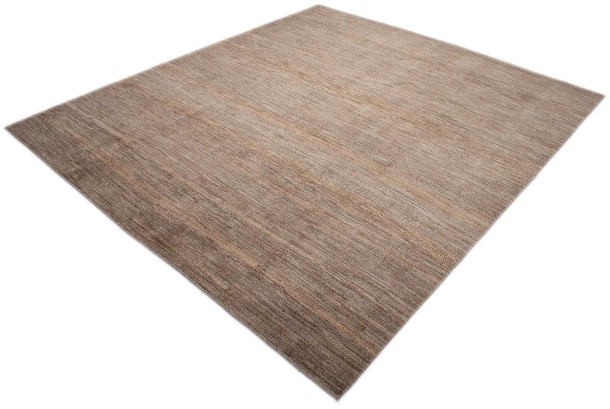 Persia Gabbeh Kashkuli - 1