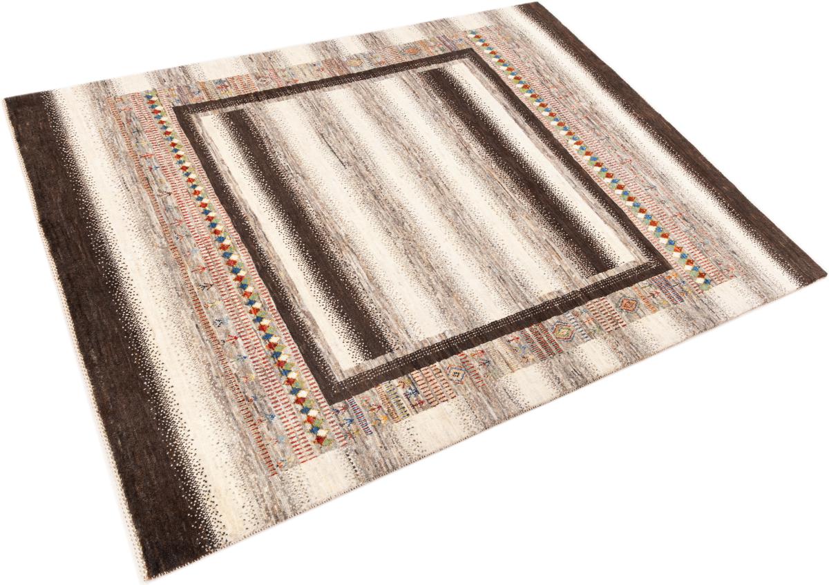 Persiano Gabbeh Loribaft Essence - 1