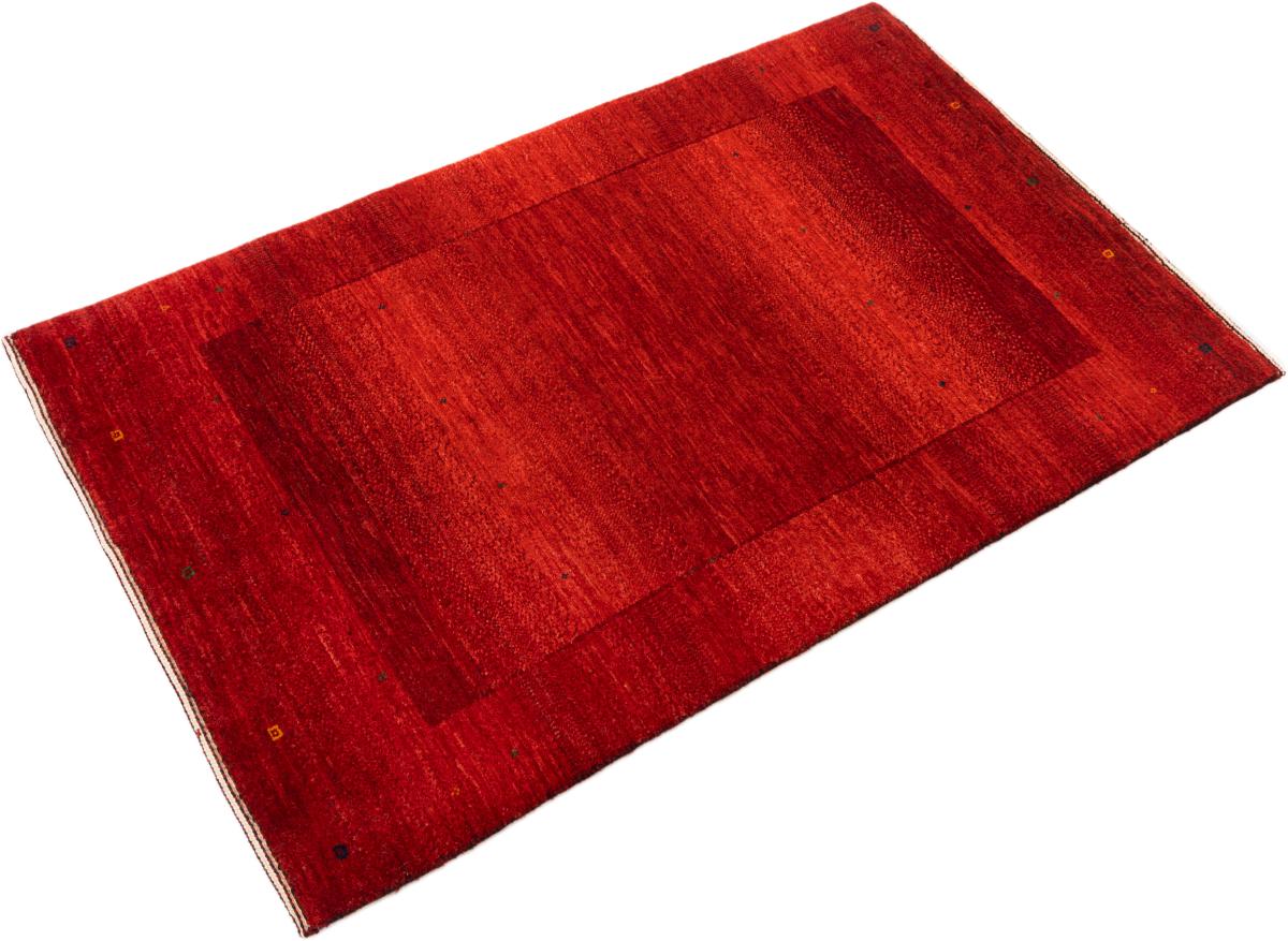 Perser Gabbeh Loribaft Essence - 1