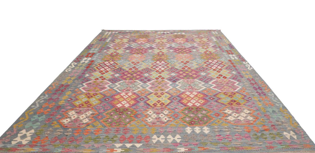 Kelim Afghan - 1