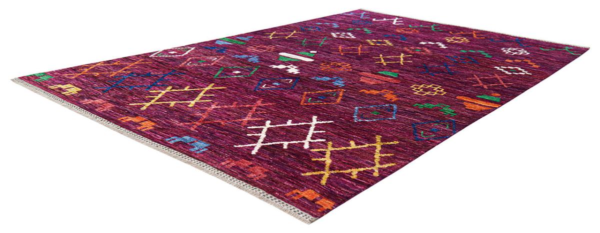 Arijana Design Tamany - 1