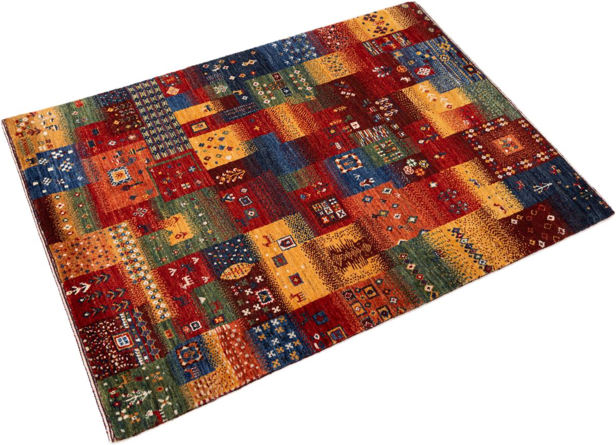 Persiano Gabbeh Loribaft Atelier - 1