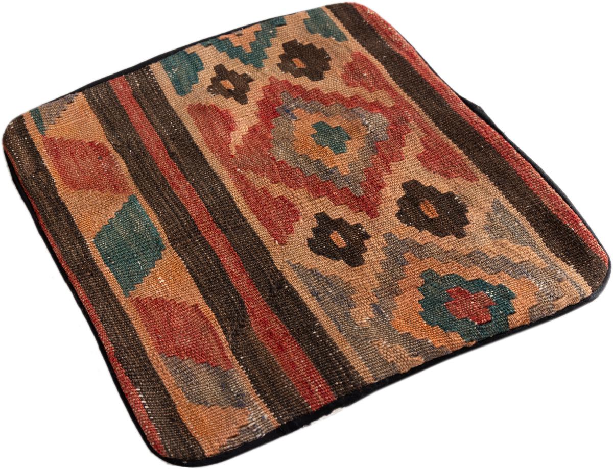 Kelim Fars Kissen - 1