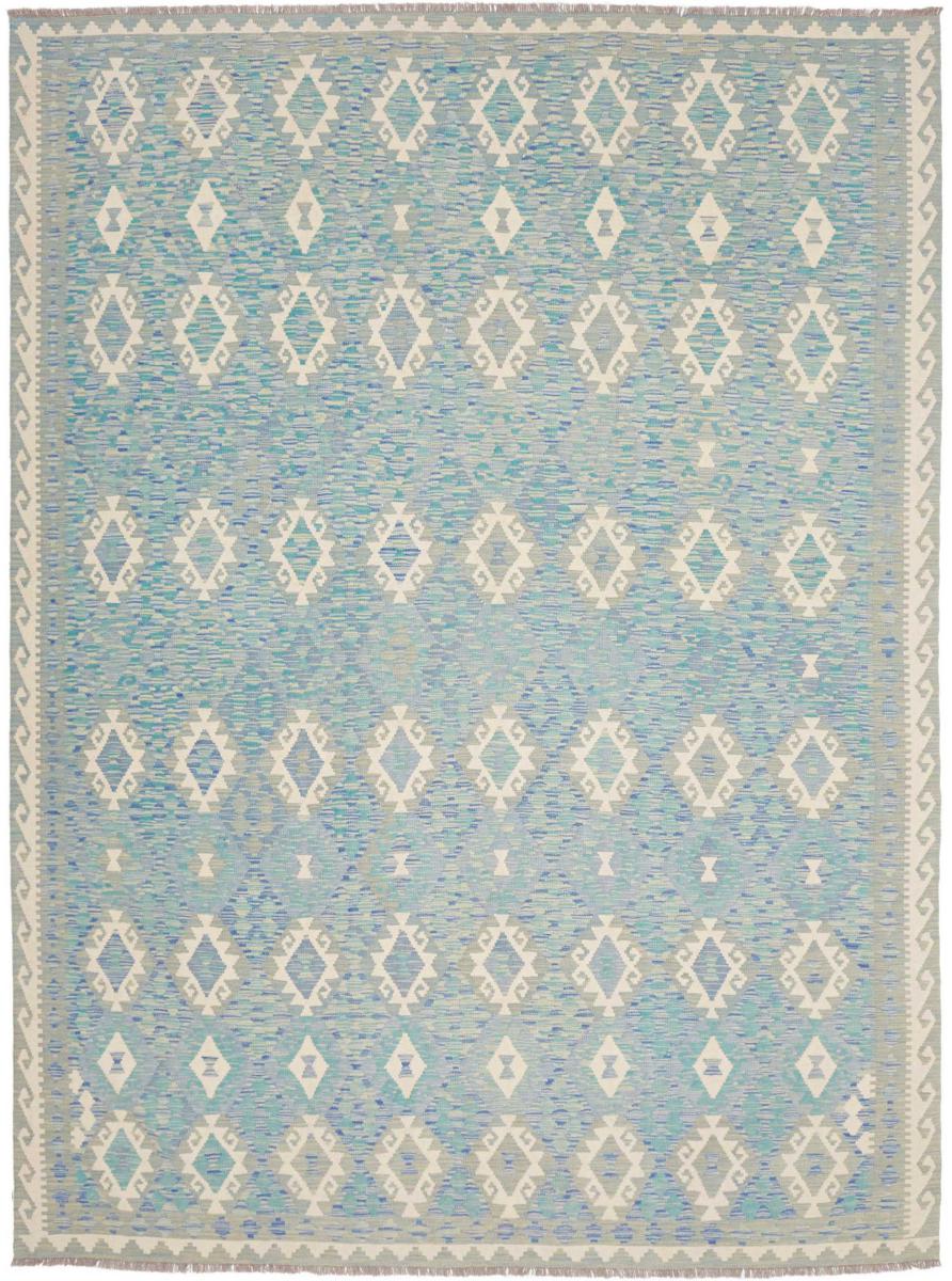 Afgański dywan Kelim Afghan 351x267 351x267, Dywan perski Ręcznie tkany
