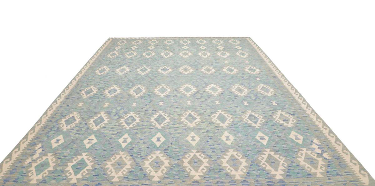 Kelim Afghan - 1