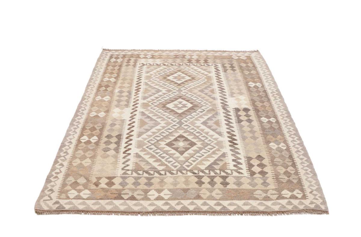 Kilim Afghan - 1