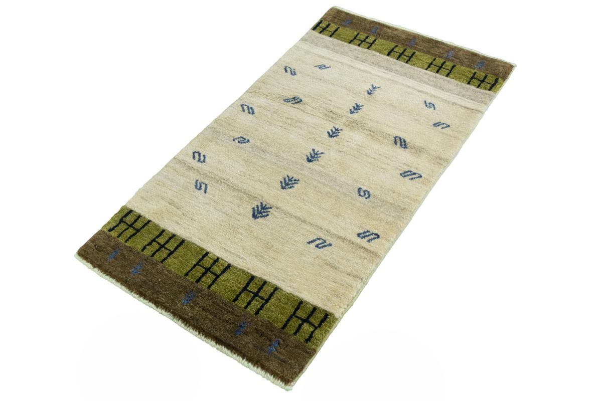Persian Gabbeh Ghashghai - 1