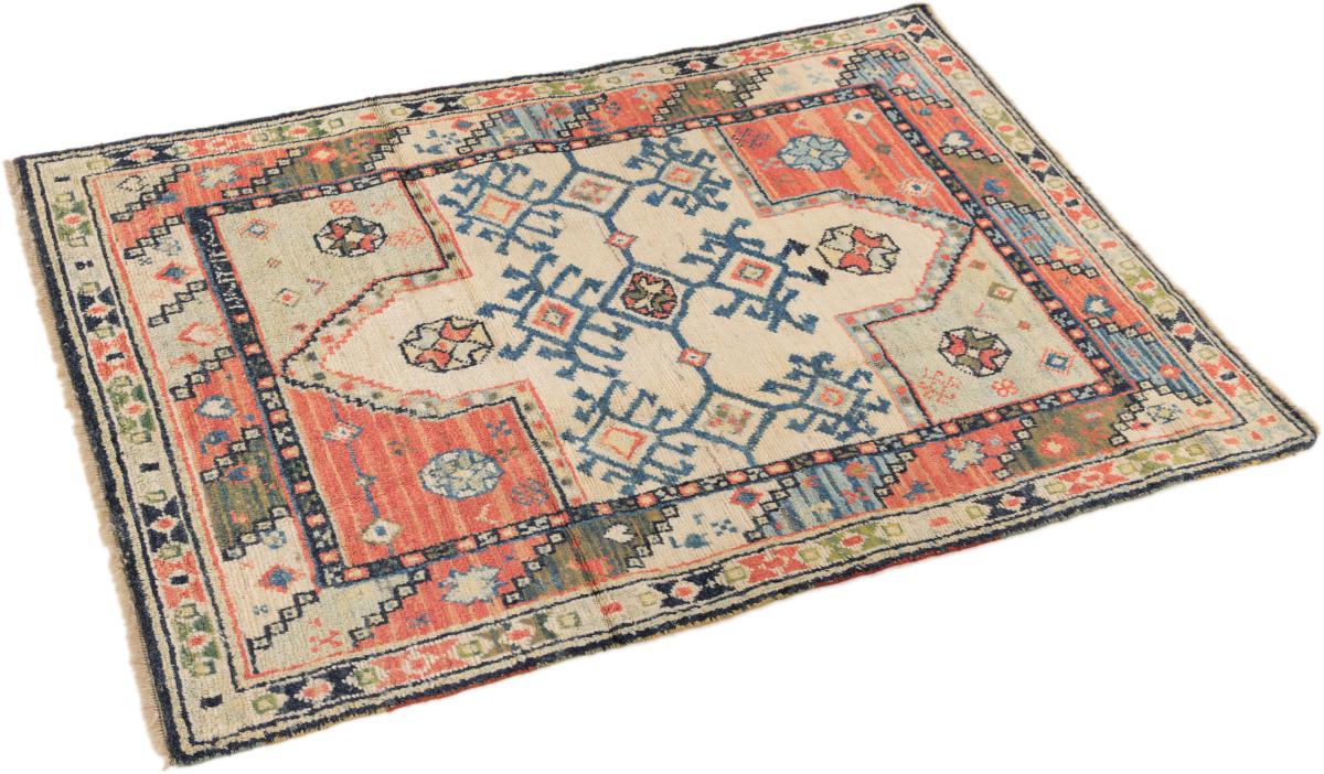 Persian Gabbeh - 1