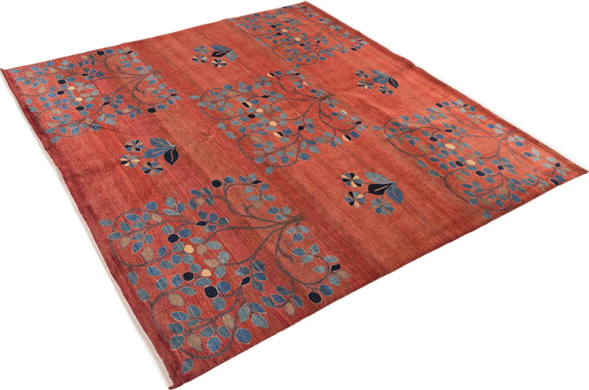 Περσία Γκάμπεθ Loribaft Z - 1