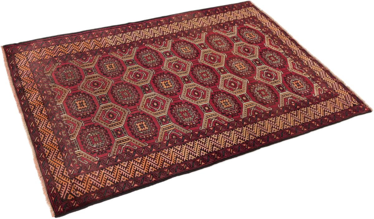 Baluch - 1