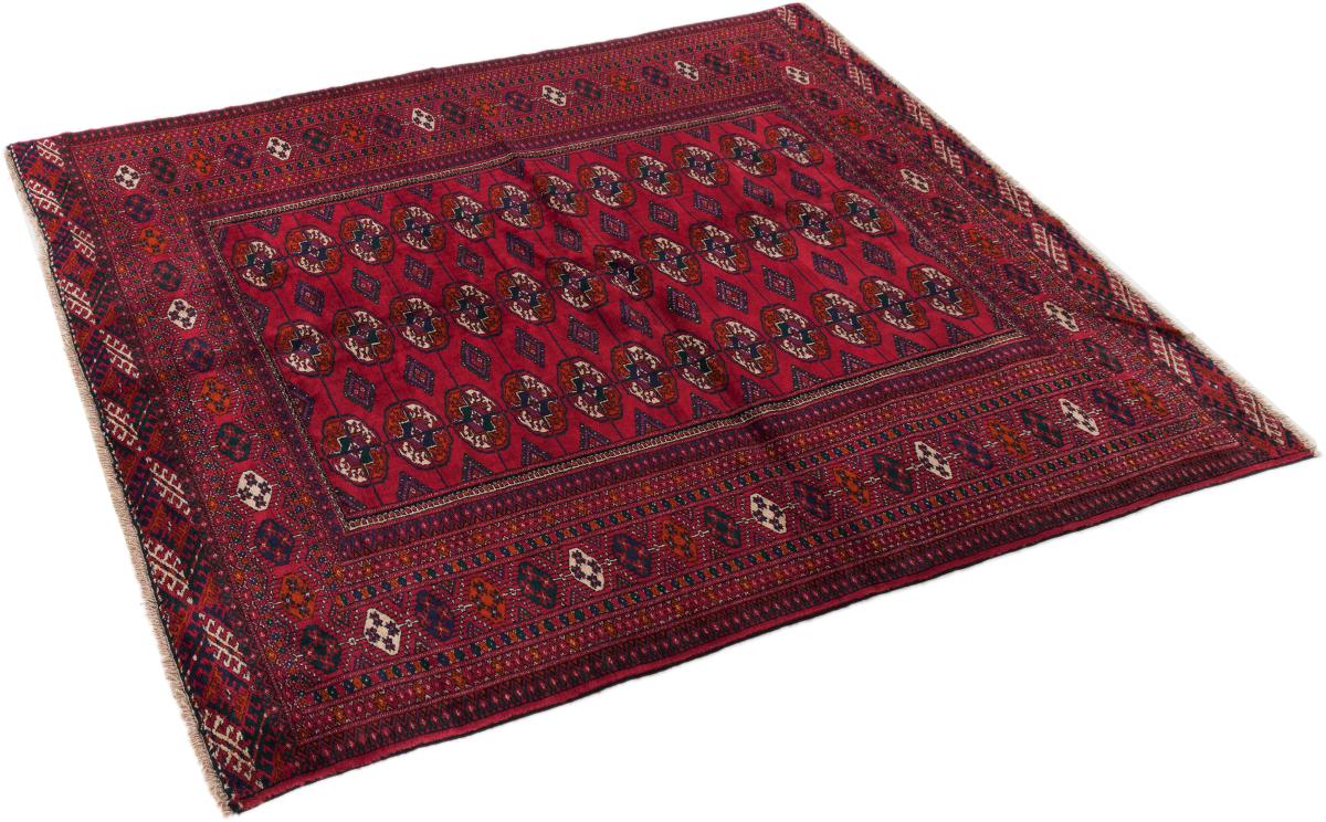 Turkaman Old - 1