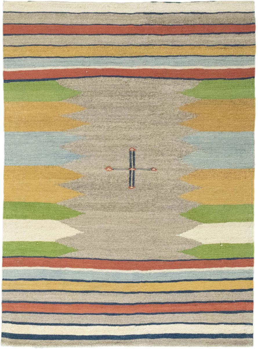 Perzsa szőnyeg Kilim Fars Mazandaran 166x123 166x123, Perzsa szőnyeg szőttesek