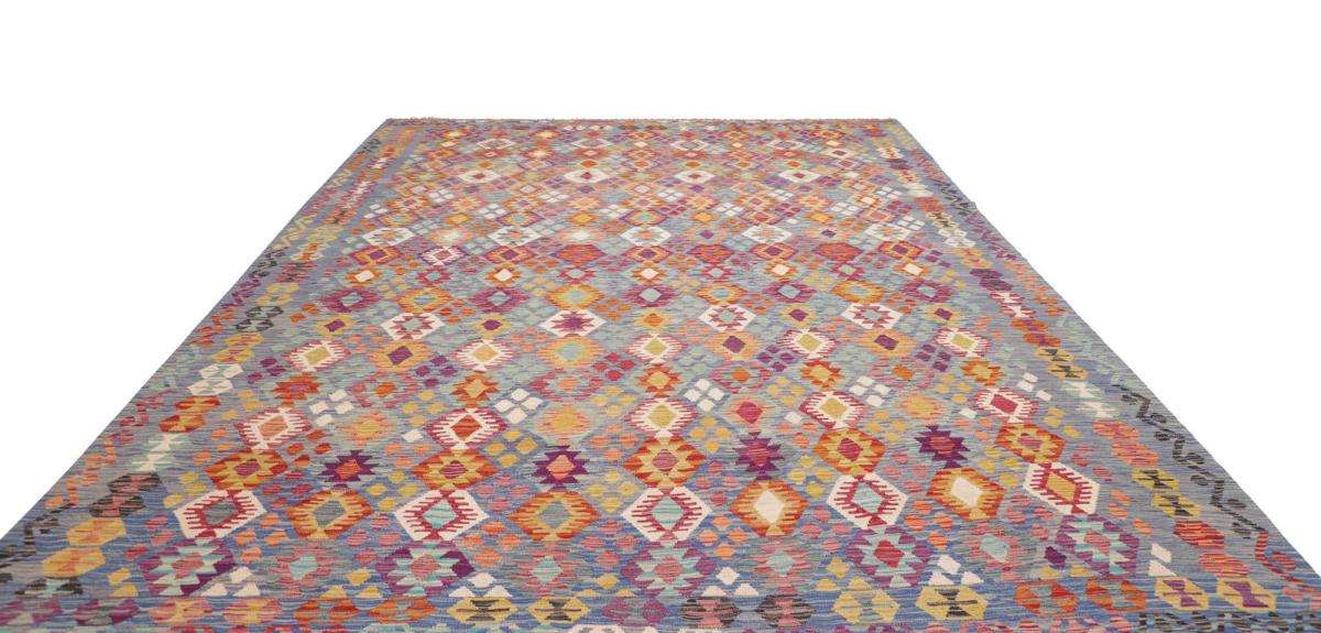 Kelim Afghan - 1