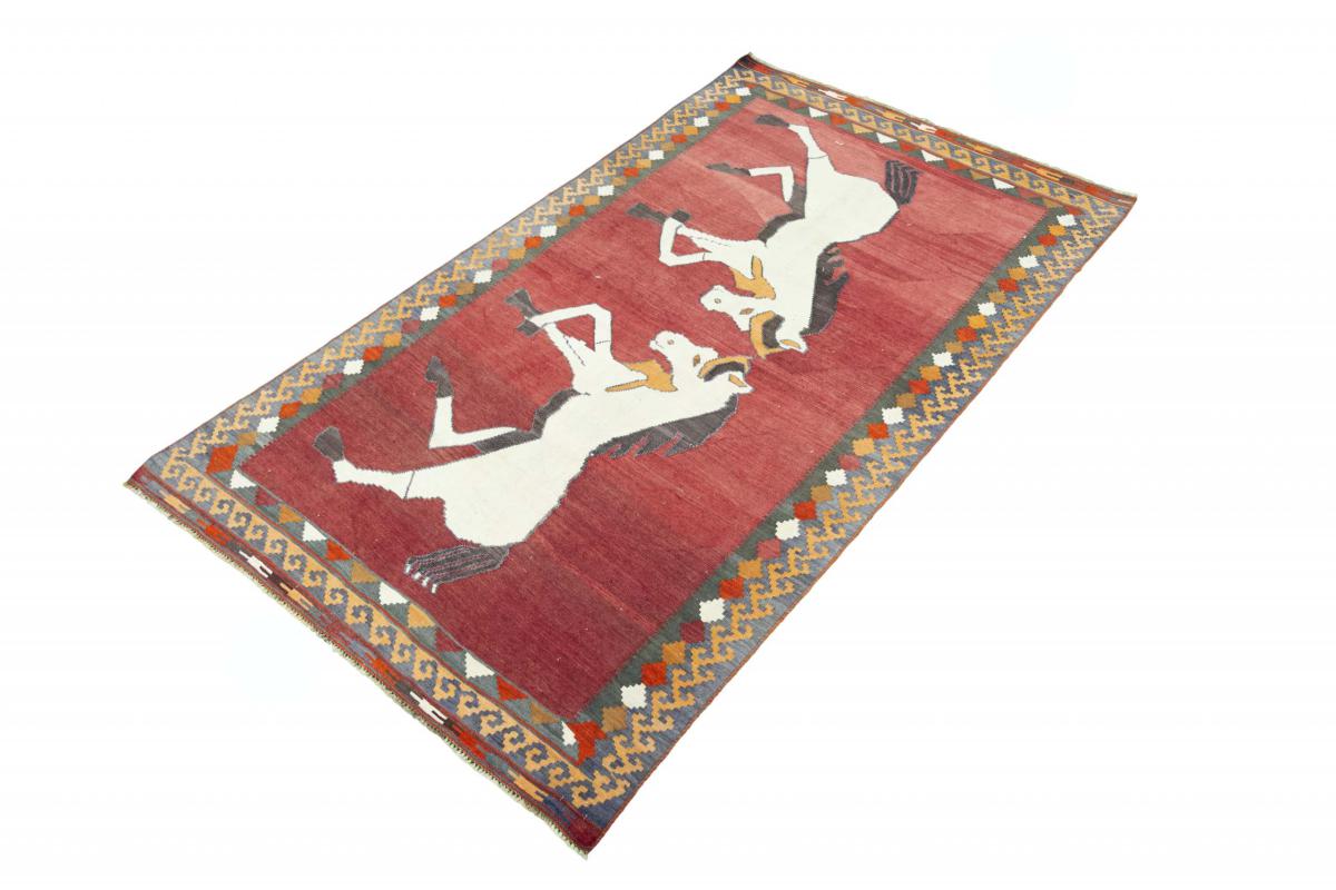 Kilim Fars Mazandaran - 1