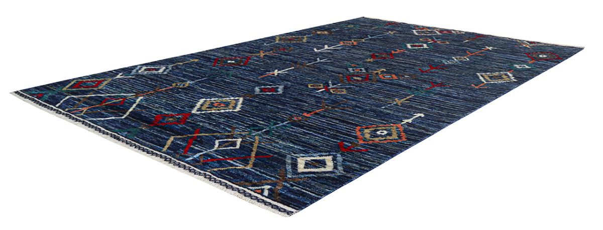 Arijana Design Tamany - 1