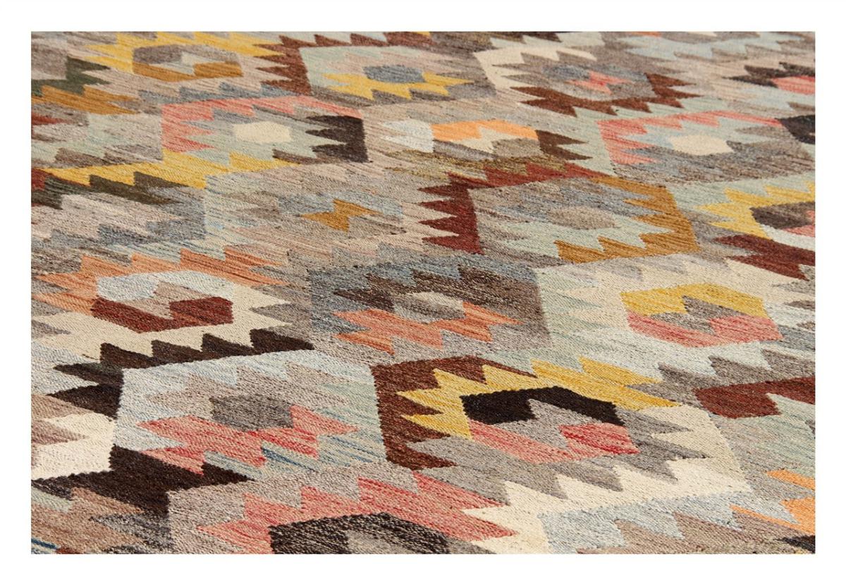 Kilim Afghan Heritage - 1