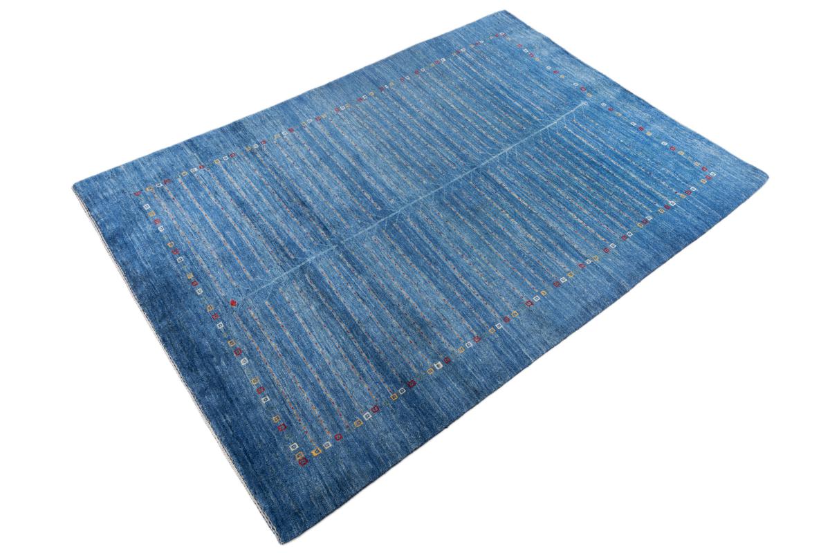 Persian Gabbeh Kashkuli - 1