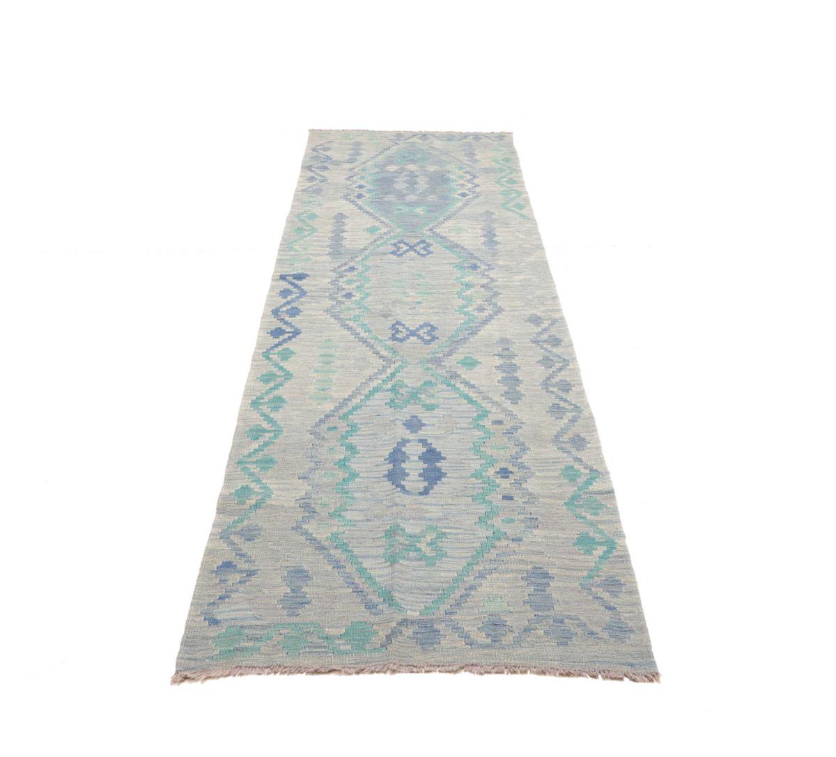 Κιλίμ Afghan Heritage - 1