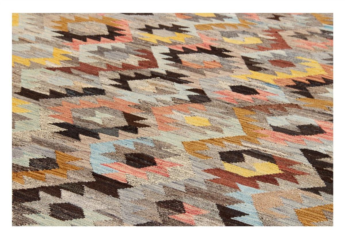 Kilim Afghan Heritage - 1