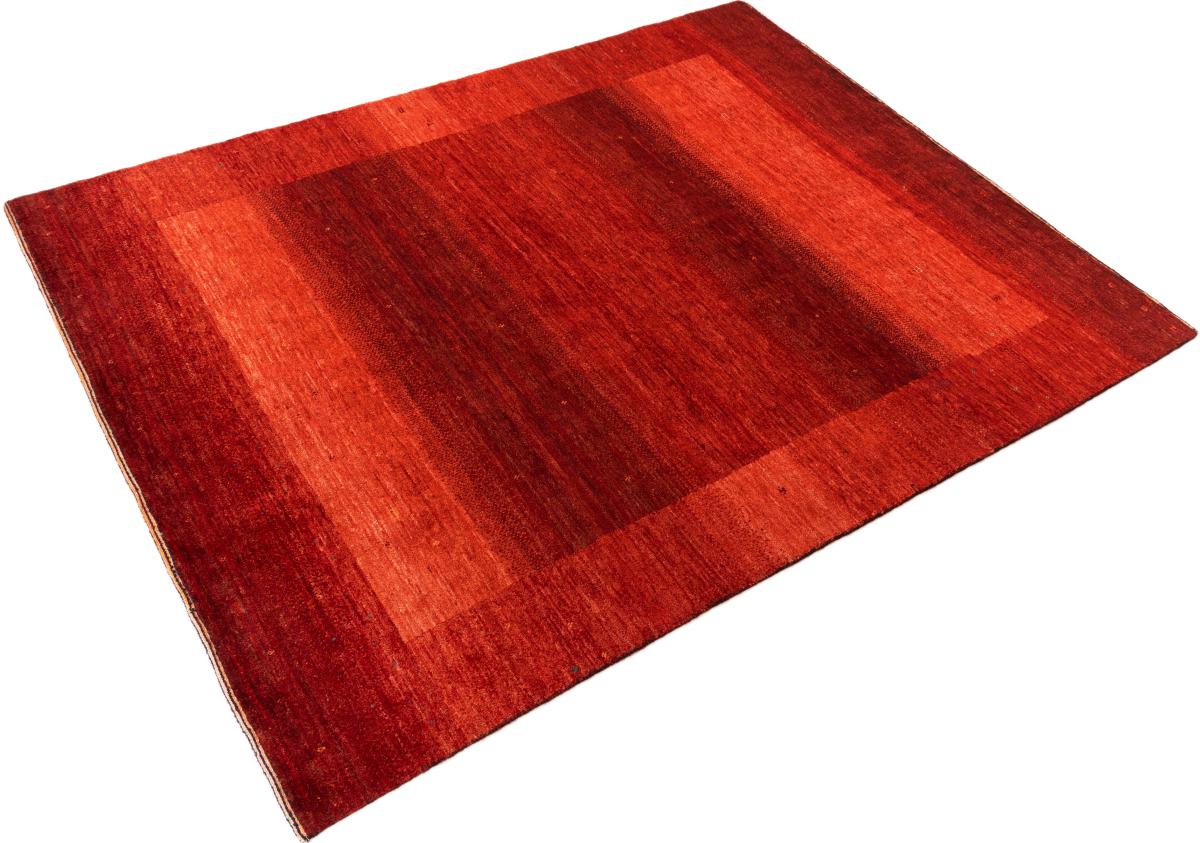 Perser Gabbeh Loribaft Essence - 1