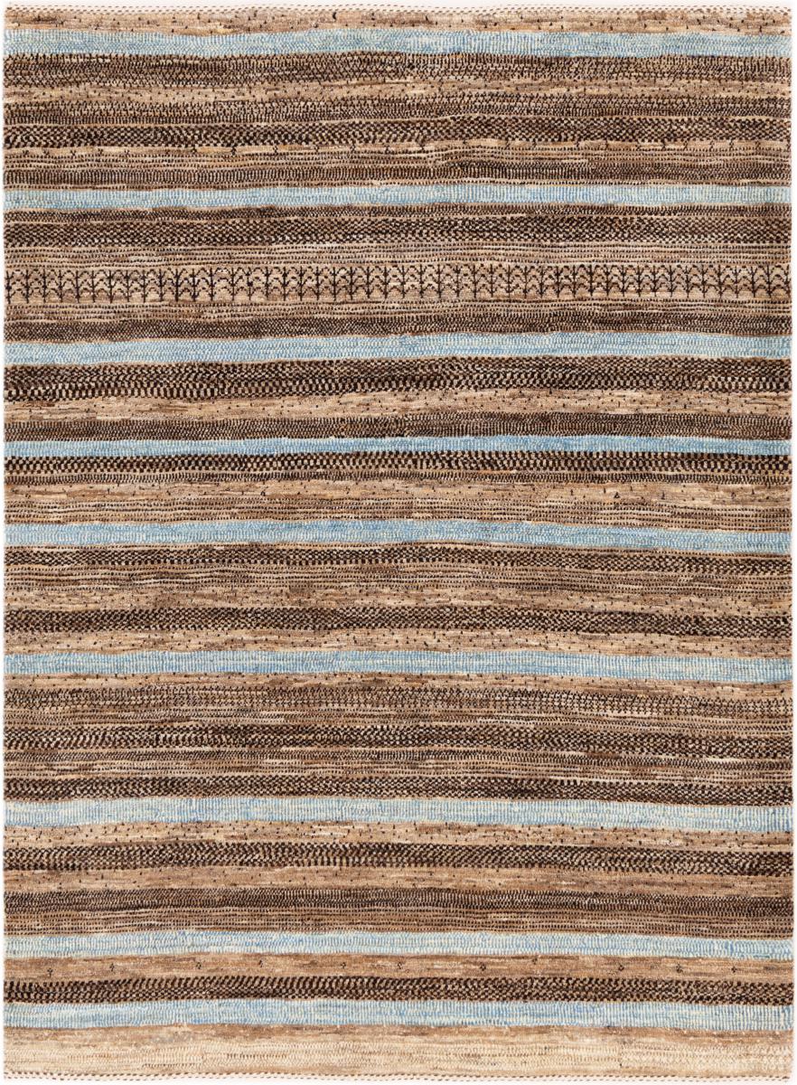 Dywan perski Persja Gabbeh Loribaft Tabiilbaft 169x128 169x128, Dywan perski Ręcznie tkane