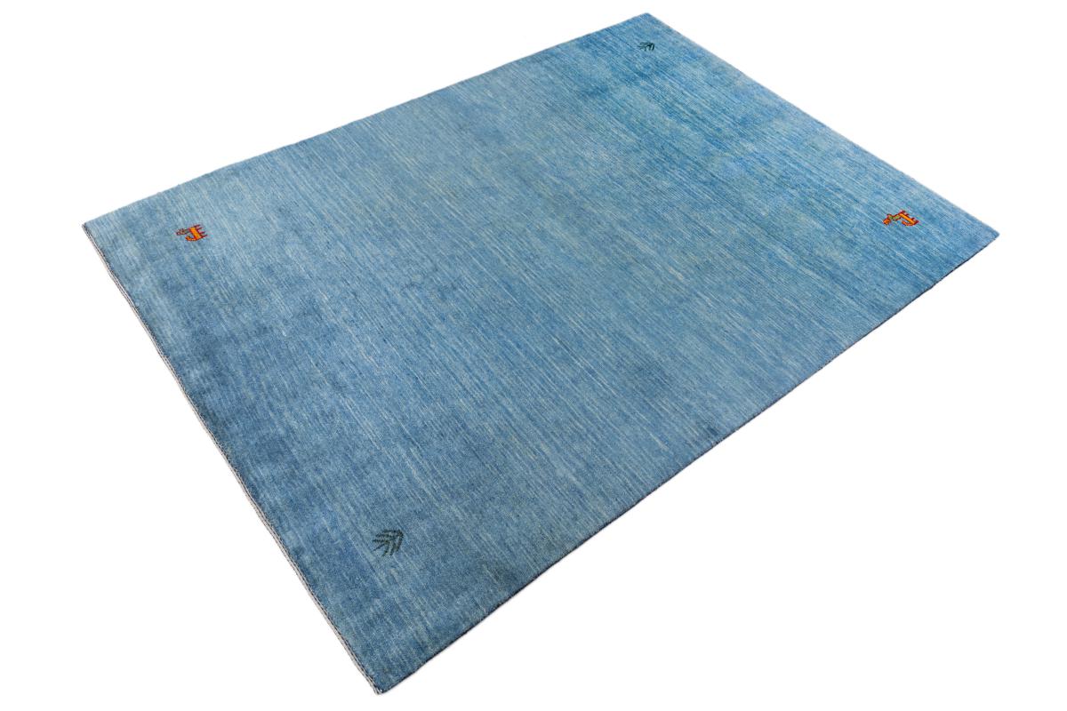 Persian Gabbeh Kashkuli - 1