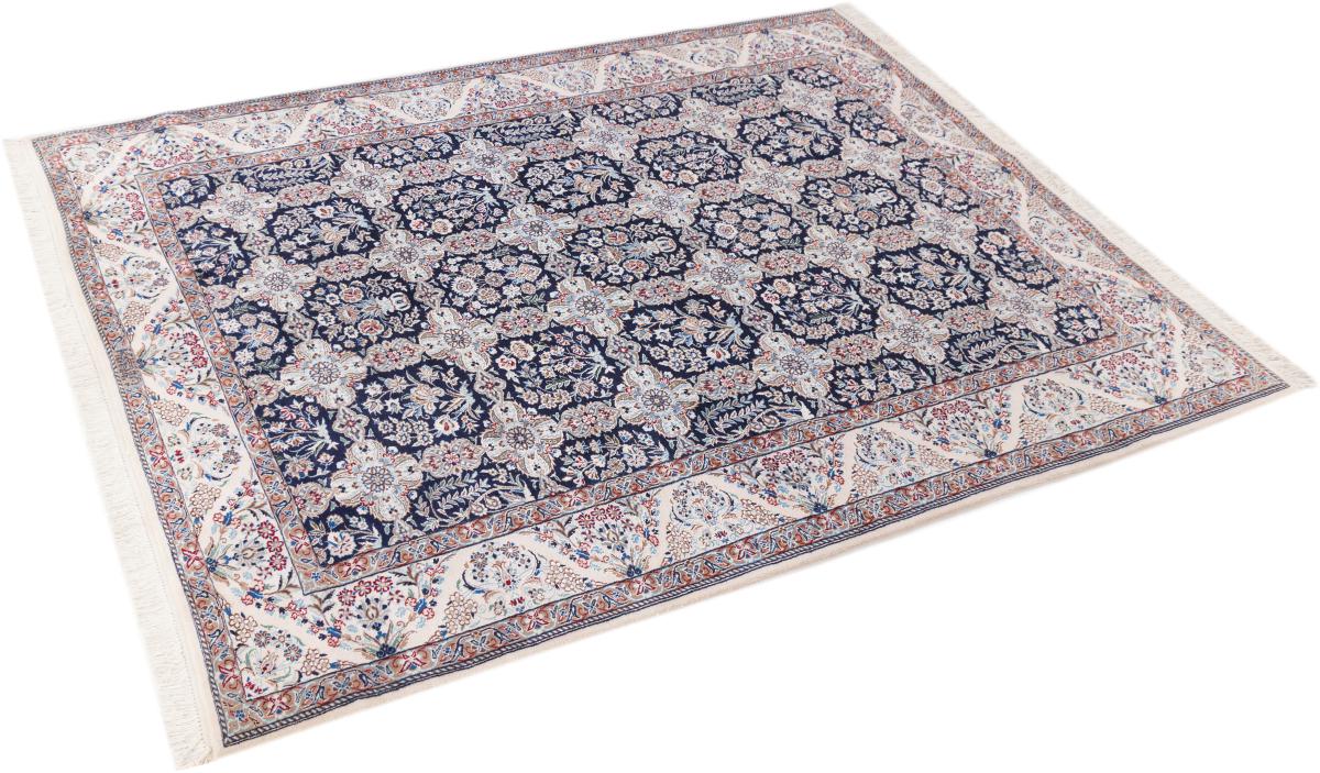 Naïn 6La Habibian - 1