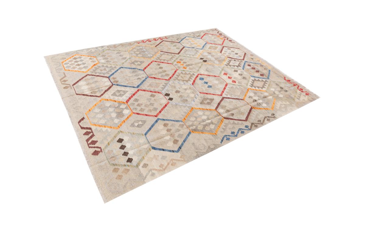 Kelim Afghan Heritage - 1