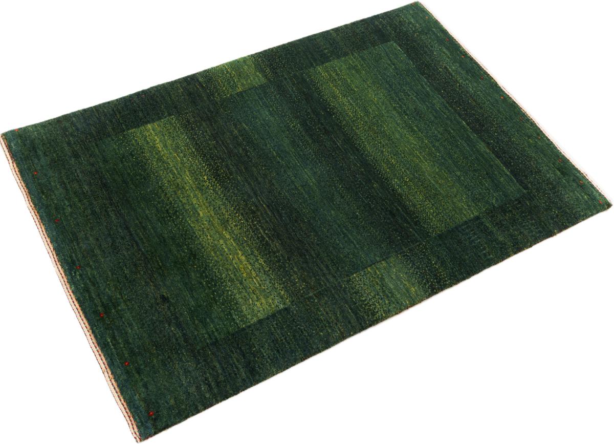 Perser Gabbeh Loribaft Essence - 1