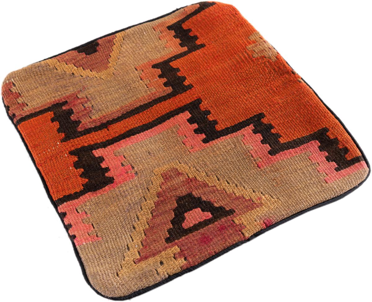 Kelim Fars Kissen - 1