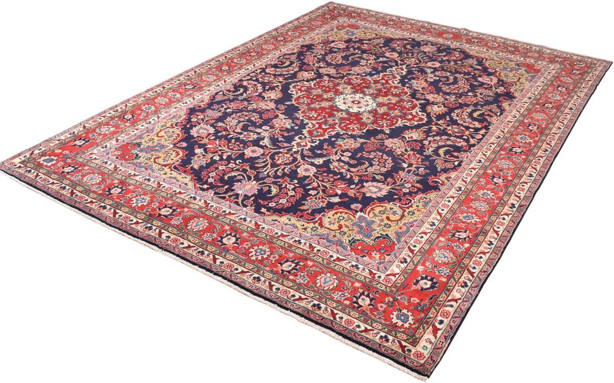 Mehraban - 1