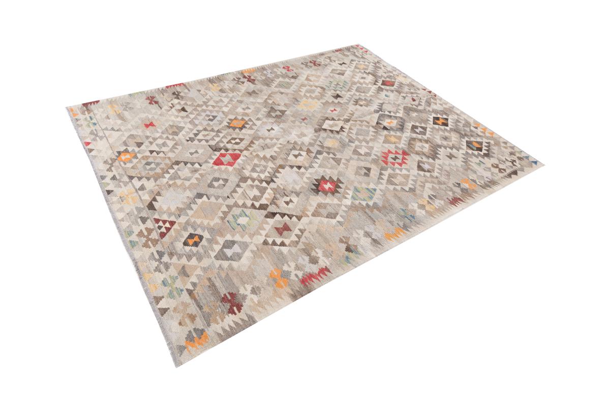 Kilim Afghan Heritage - 1