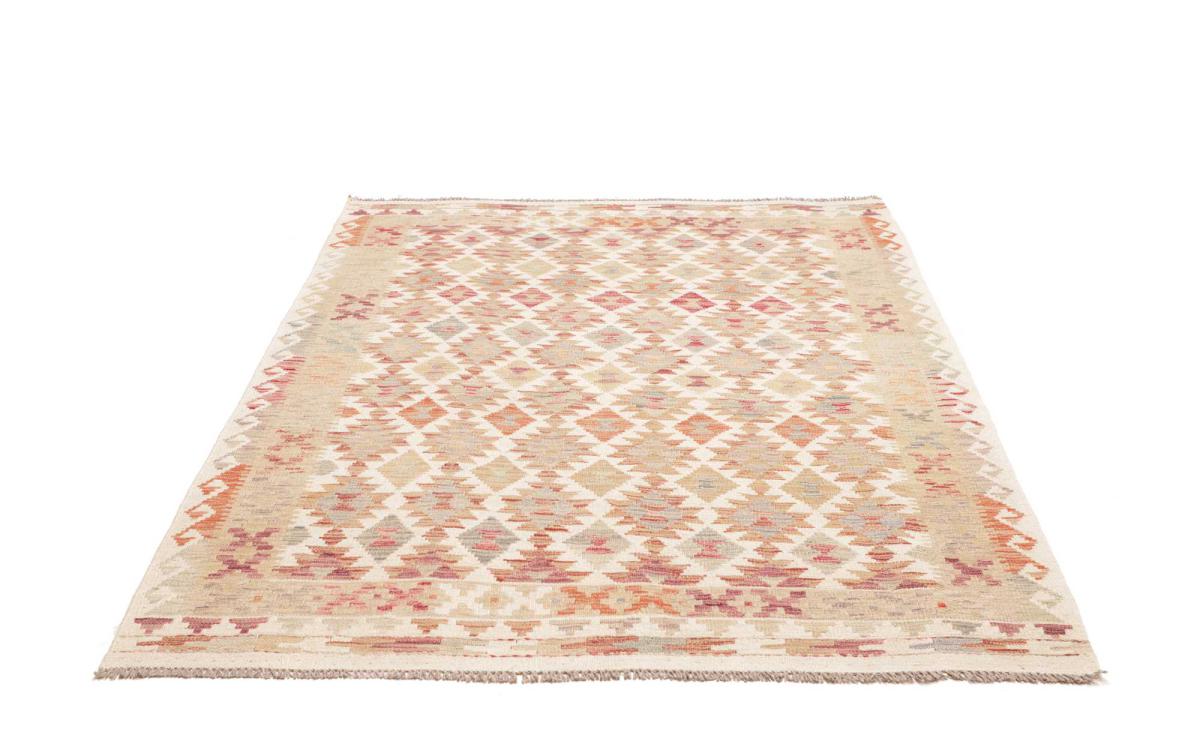 Kilim Afghan - 1
