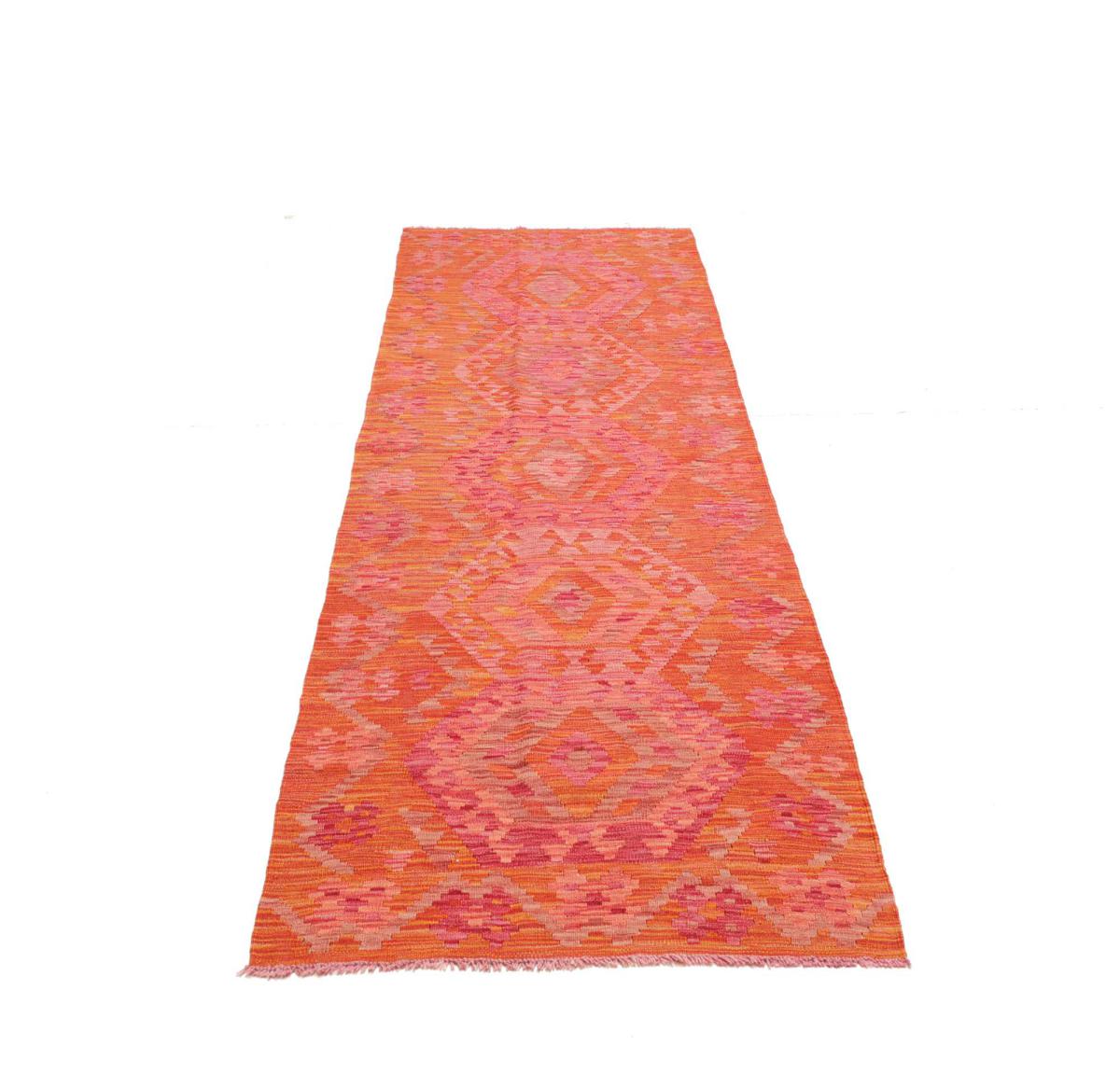 Κιλίμ Afghan - 1