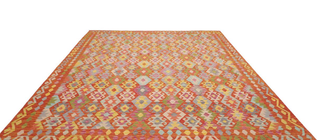 Kelim Afghan - 1