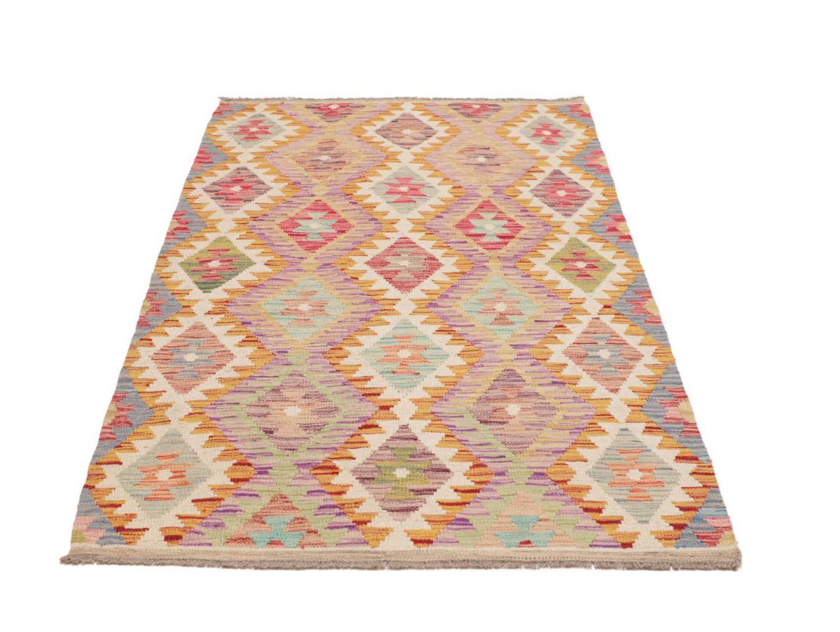 Kelim Afghan - 1