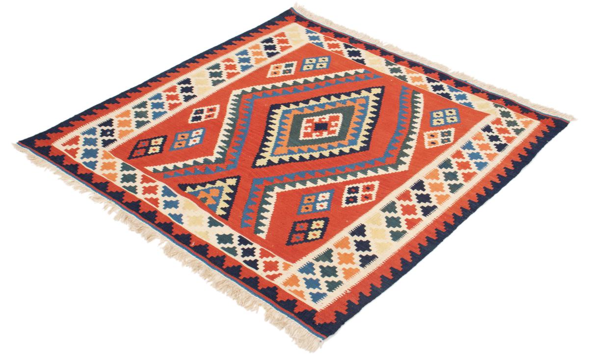 Kilim Fars - 1