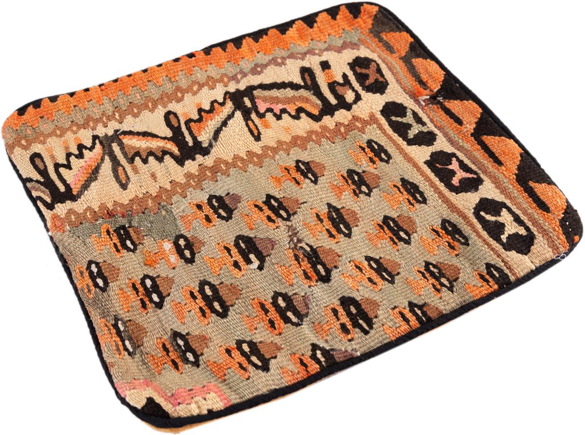 Kelim Fars Kissen - 1