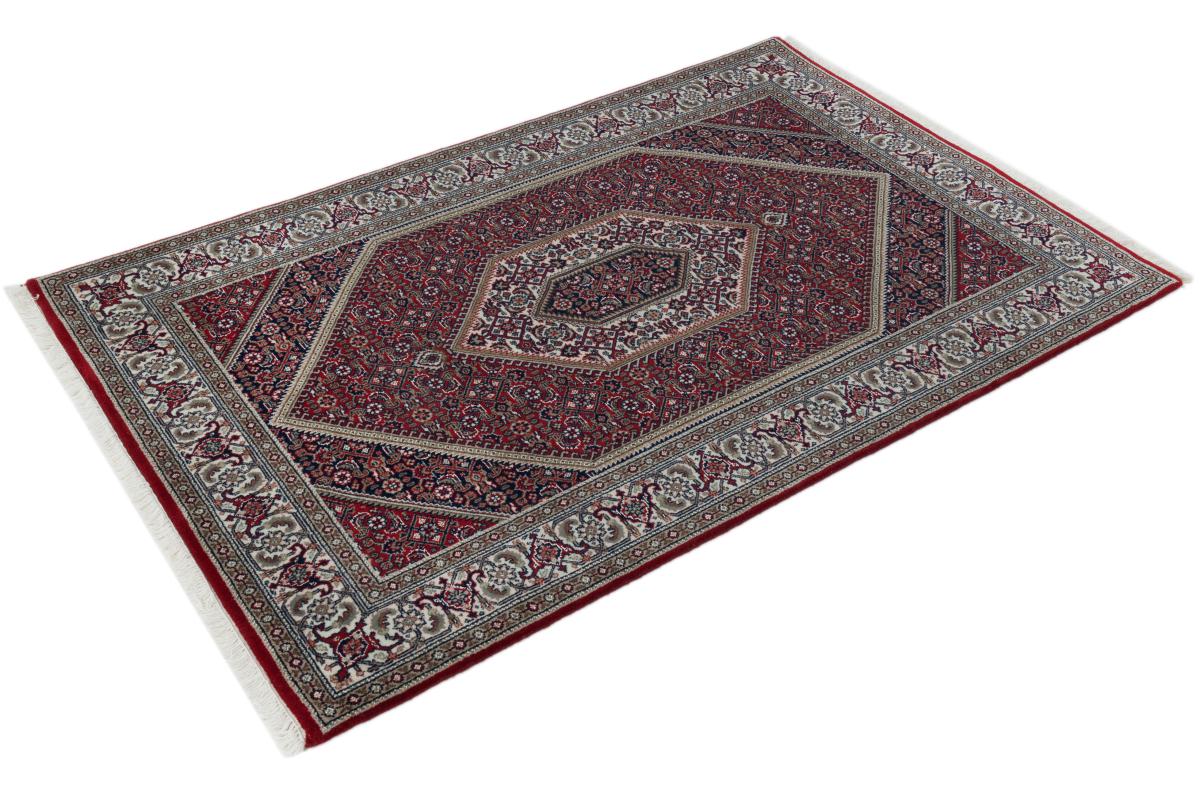 Indo Bidjar - 1