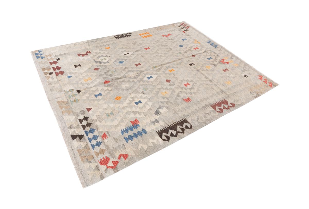 Kilim Afghan Heritage - 1