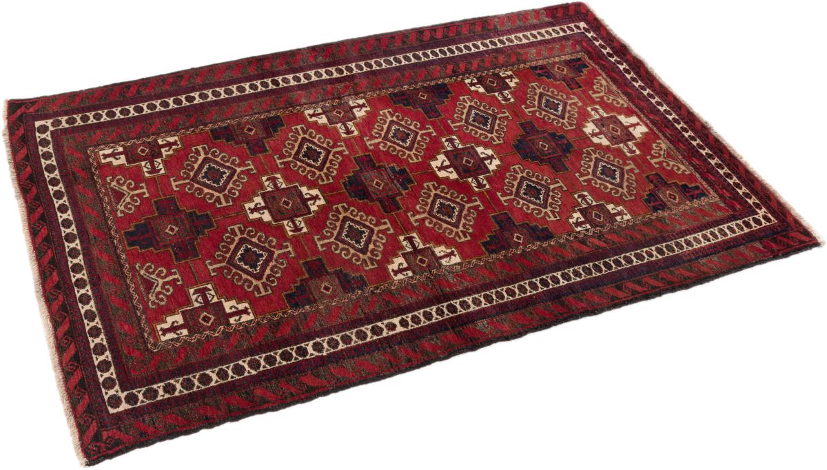 Baluch - 1