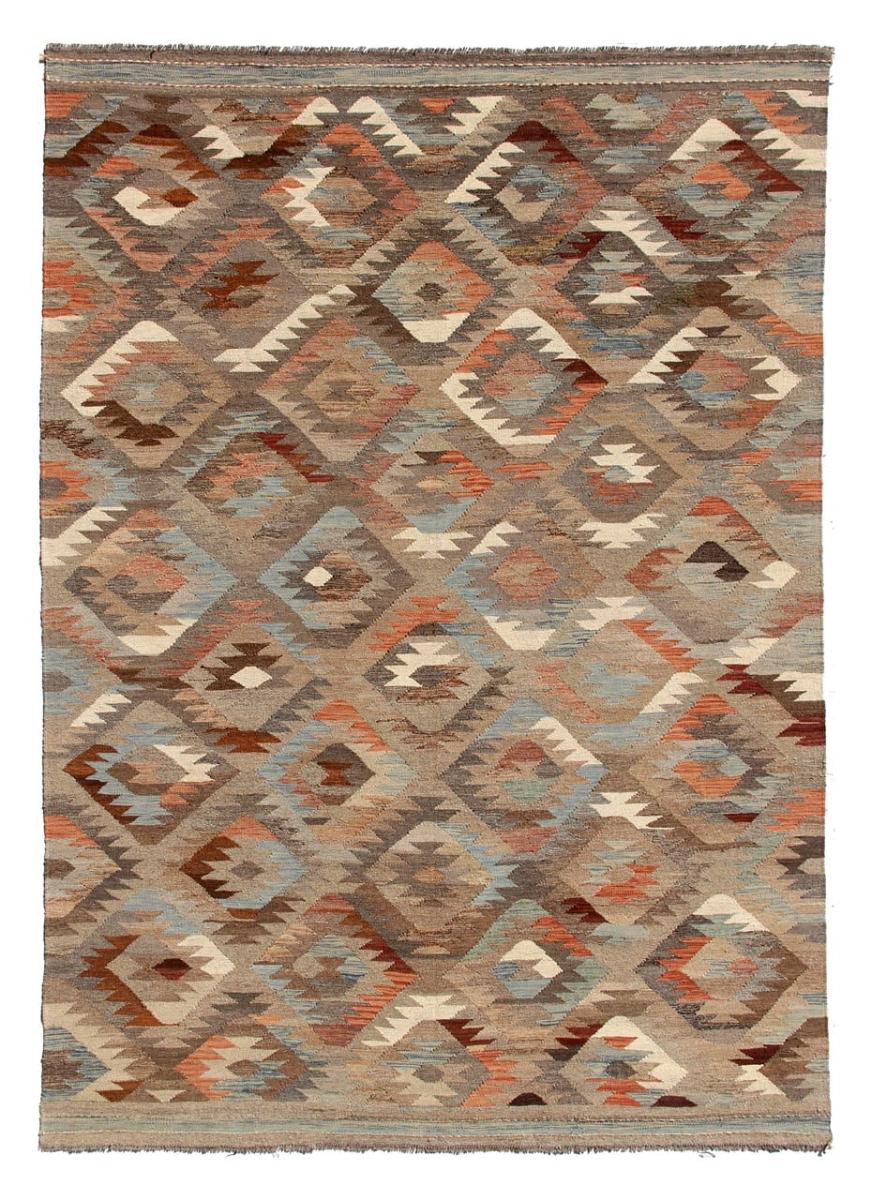 Alfombra afgana Kilim Afghan Heritage 299x201 299x201, Alfombra persa Tejido a mano