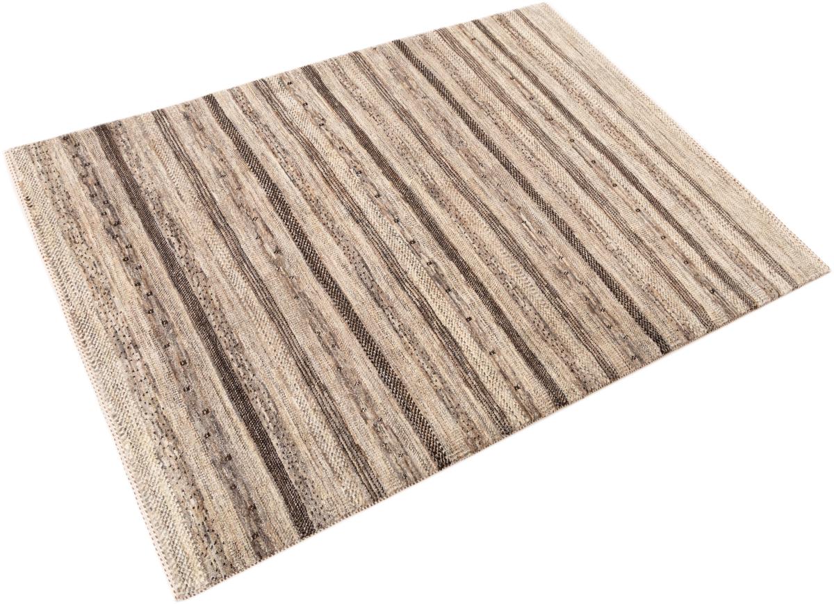 Persia Gabbeh Loribaft Tabiilbaft - 1