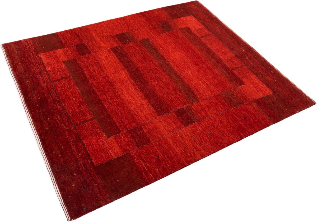 Perser Gabbeh Loribaft Essence - 1