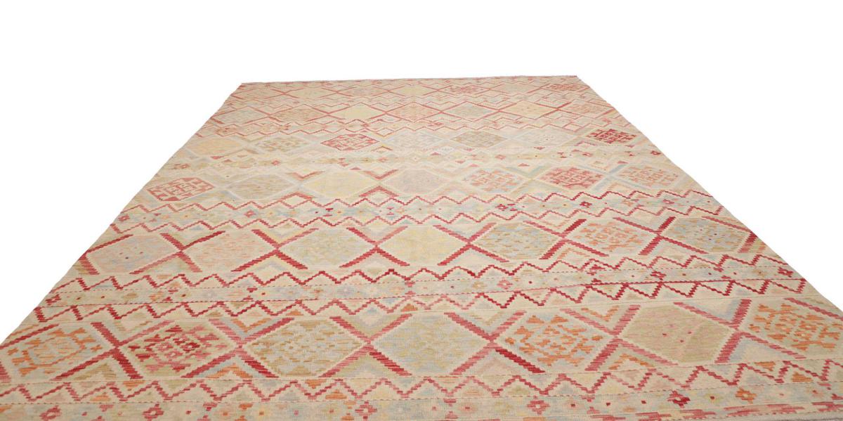 Kelim Afghan - 1