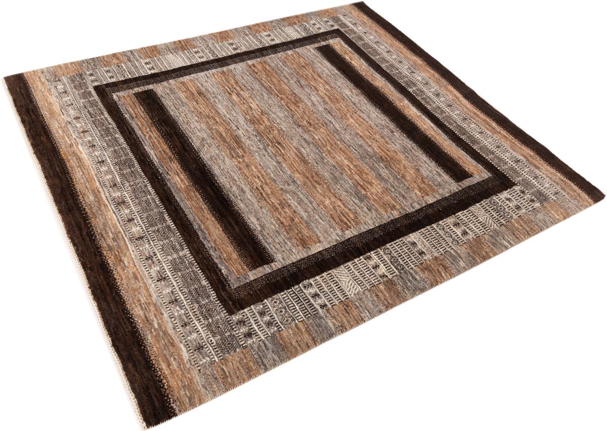 Perser Gabbeh Loribaft Essence - 1