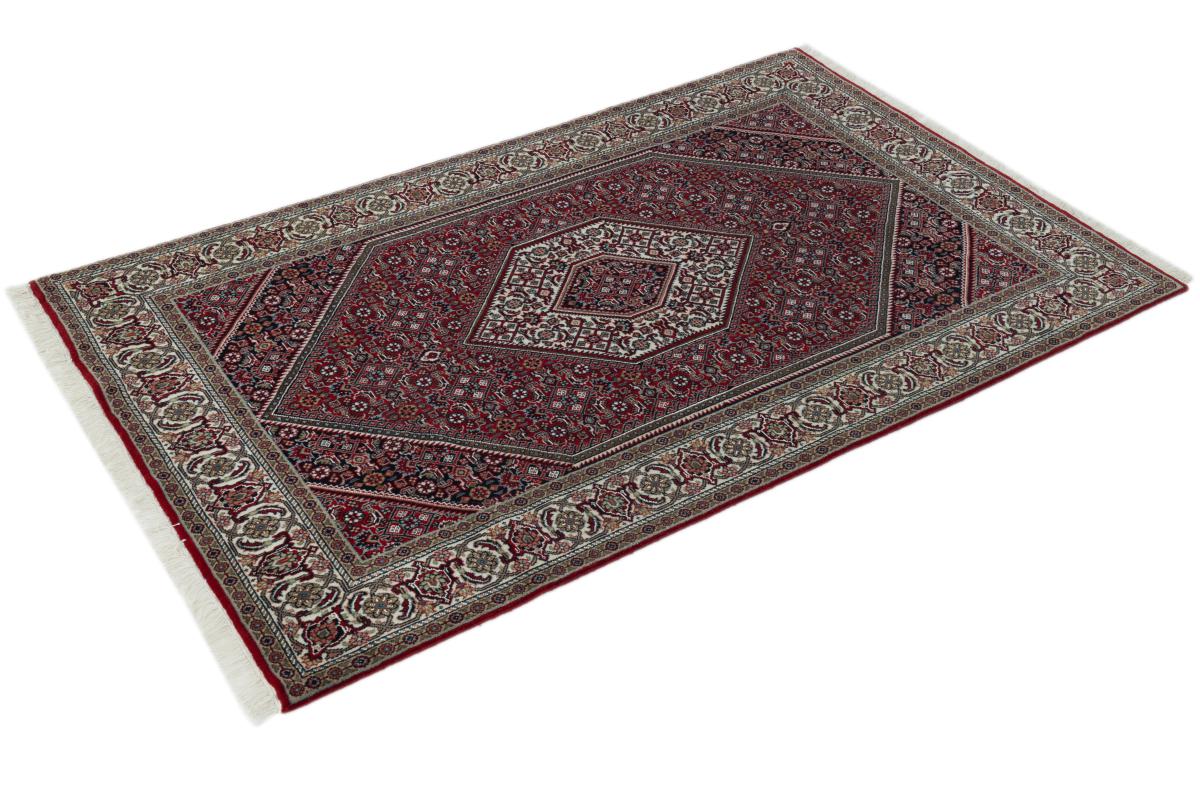 Indo Bidjar - 1